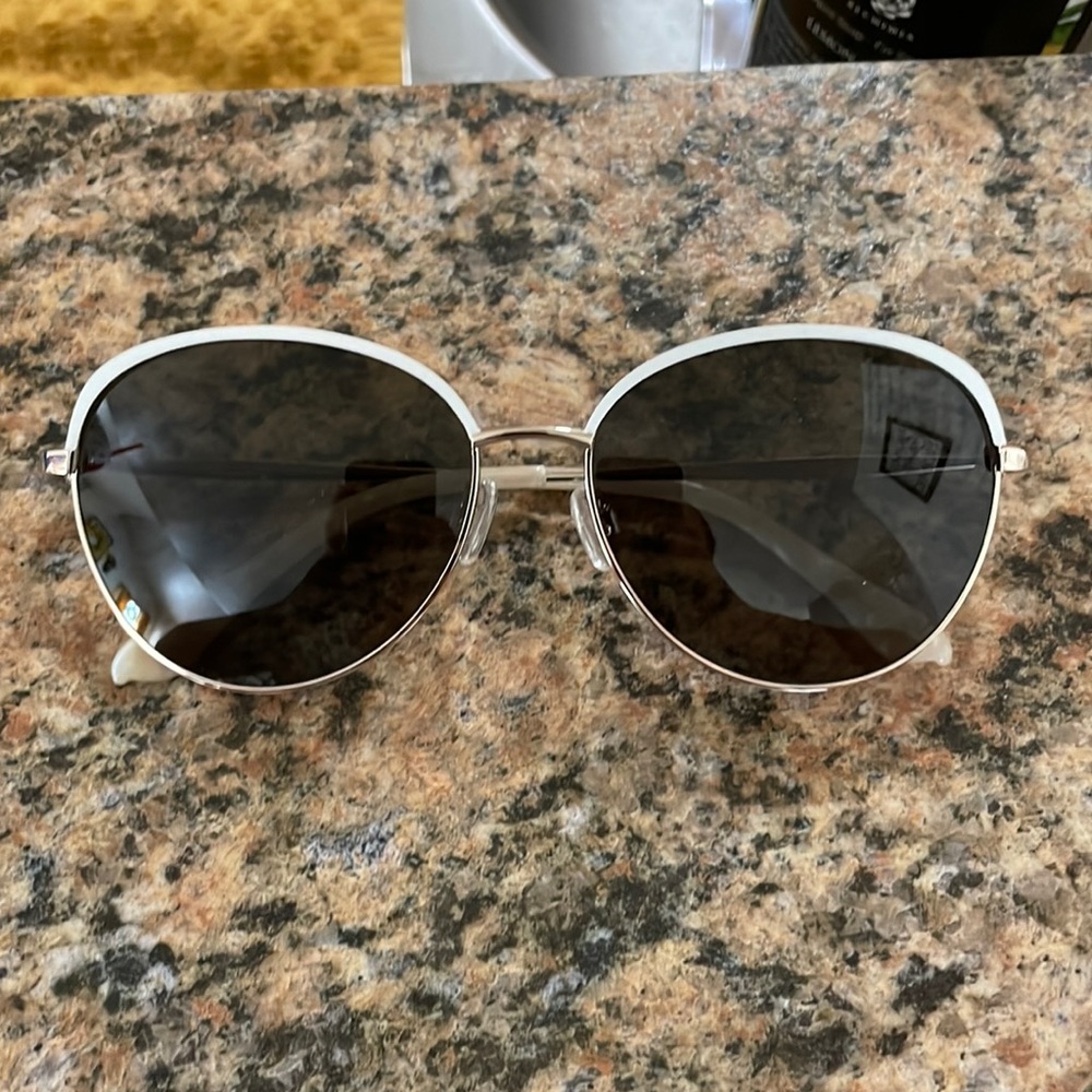 Sunglasses from Glasses USA